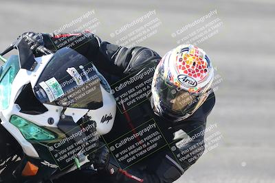 media/Jan-30-2026-2WTD (Fri) [[9b24c6d623]]/3-B Group/Session 2 (Bowl Set 2)/